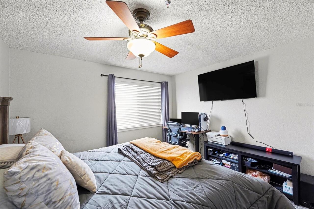 Listing Photo 21