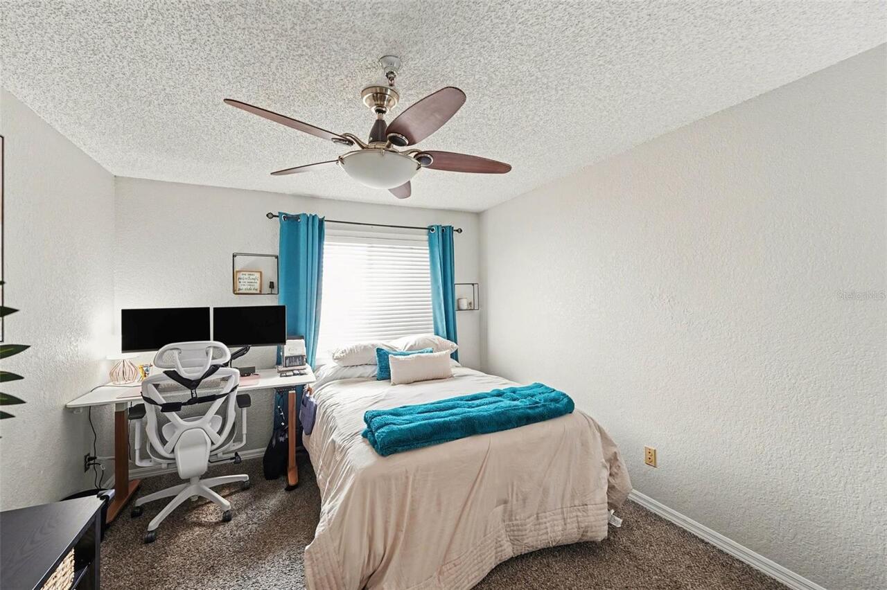 Listing Photo 25