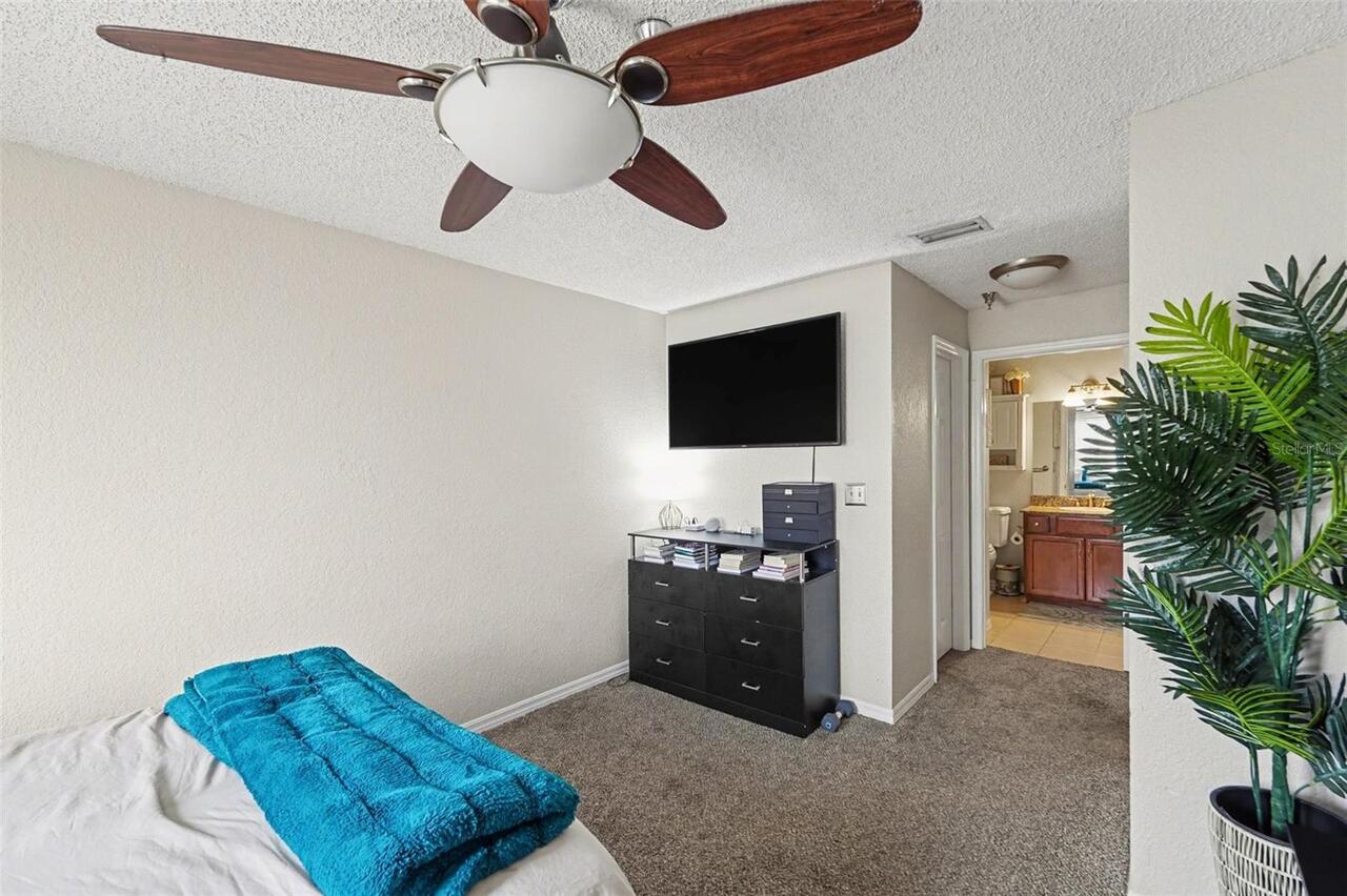 Listing Photo 27