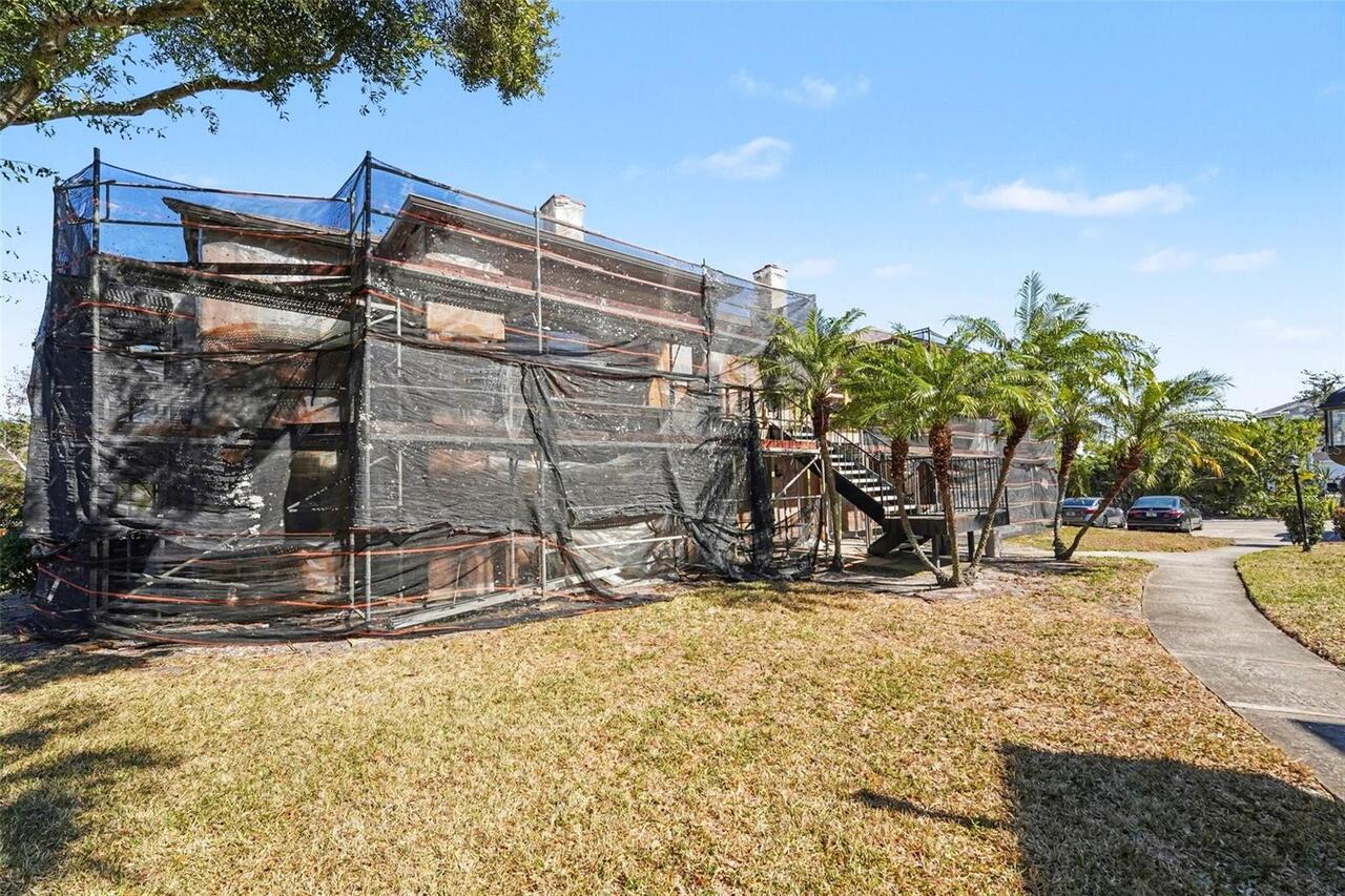 Listing Photo 29