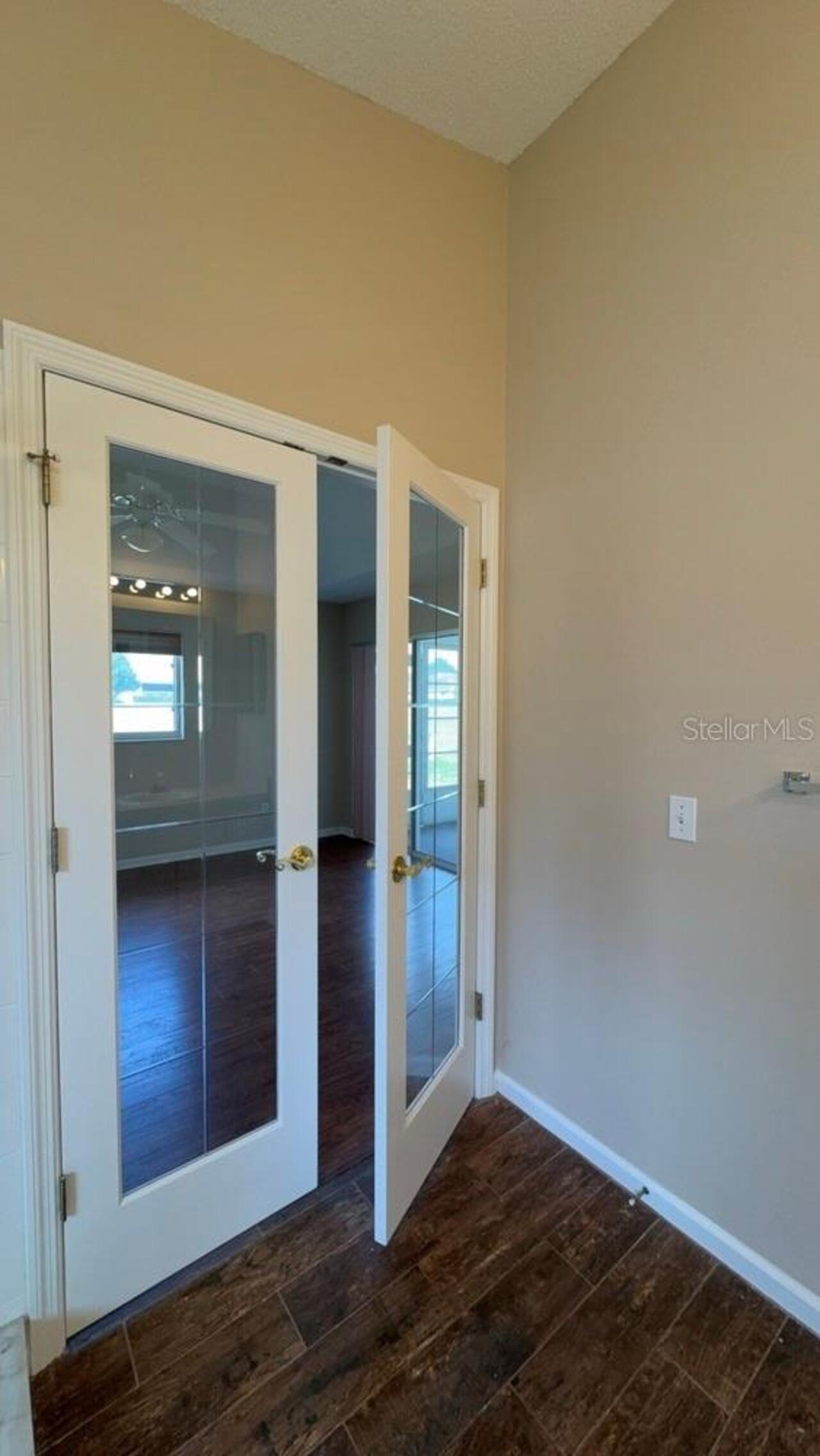 Listing Photo 19