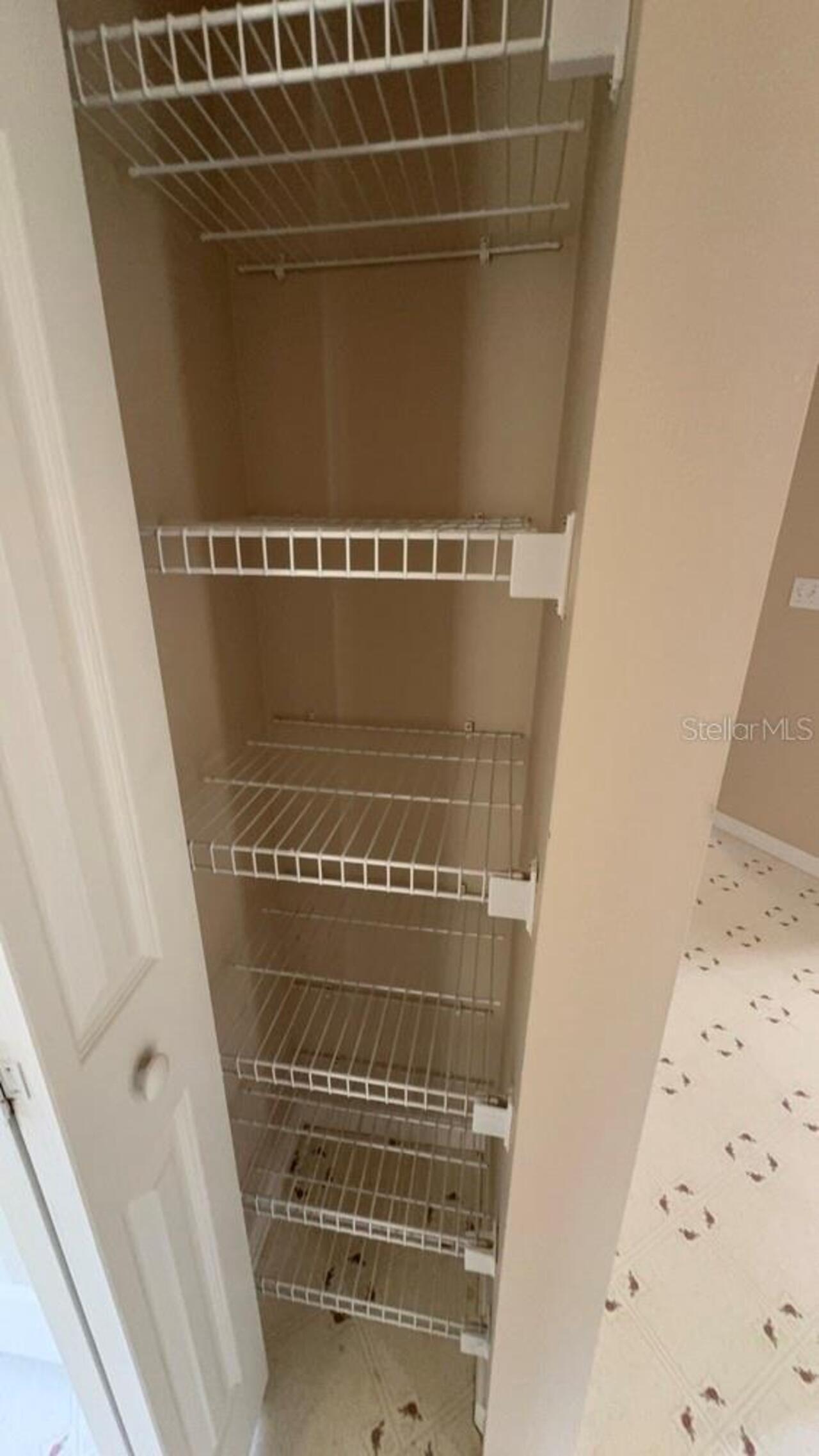 Listing Photo 24