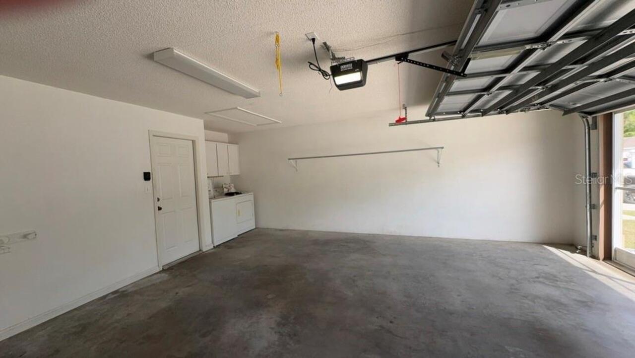 Listing Photo 29