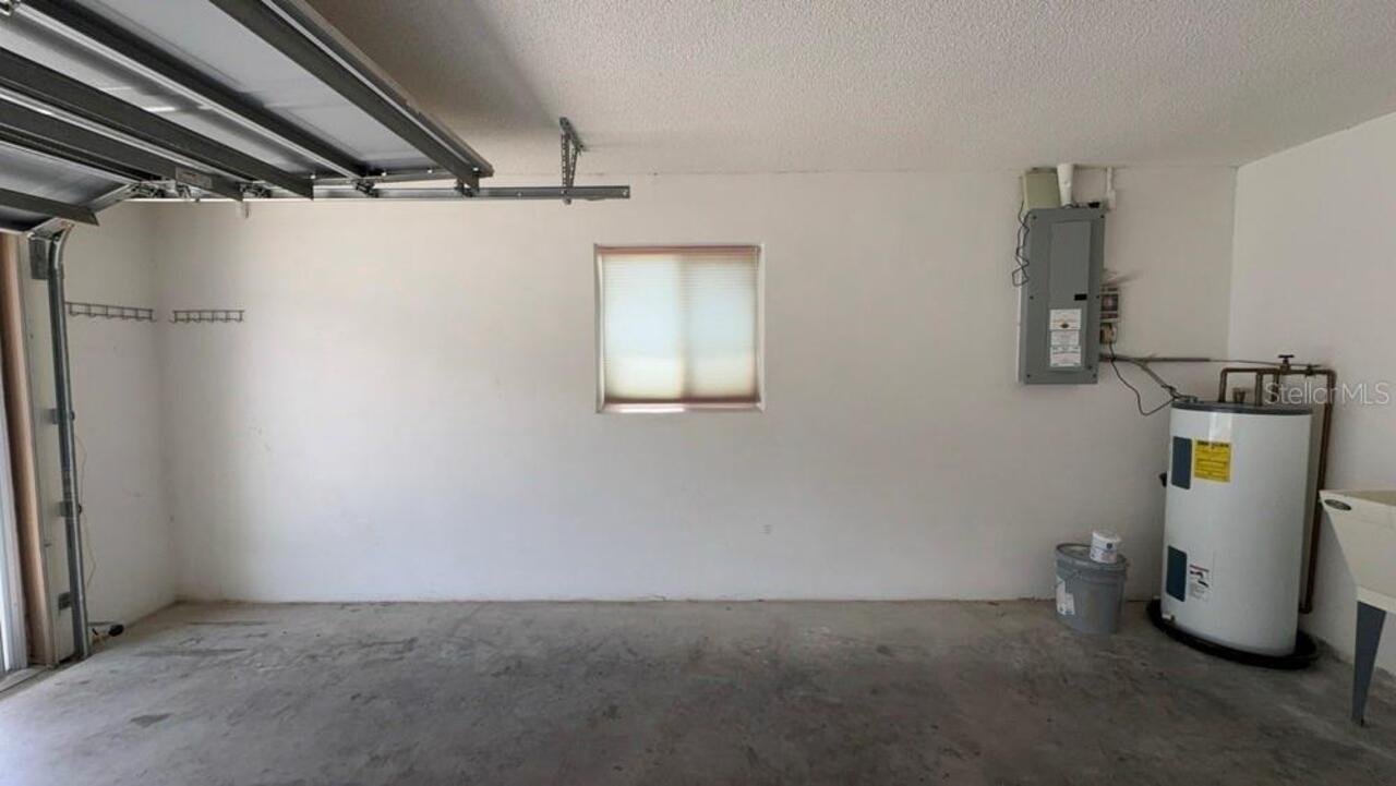 Listing Photo 31