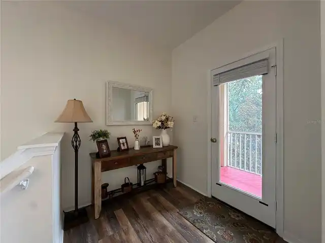 Listing Photo 6