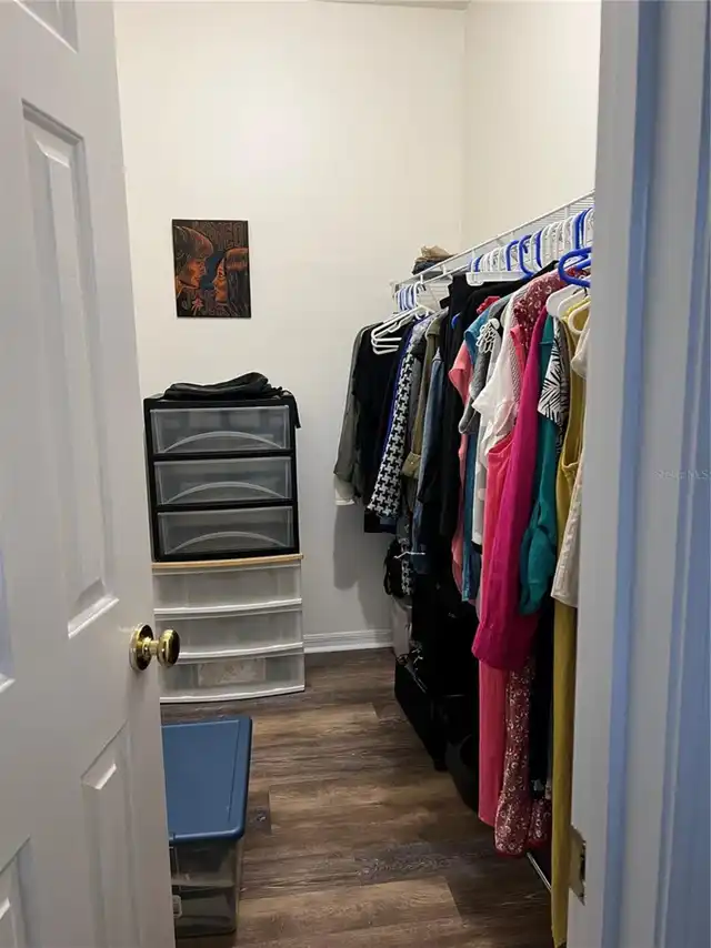 Listing Photo 7