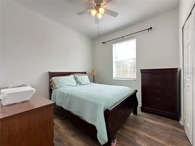 Listing Photo 13