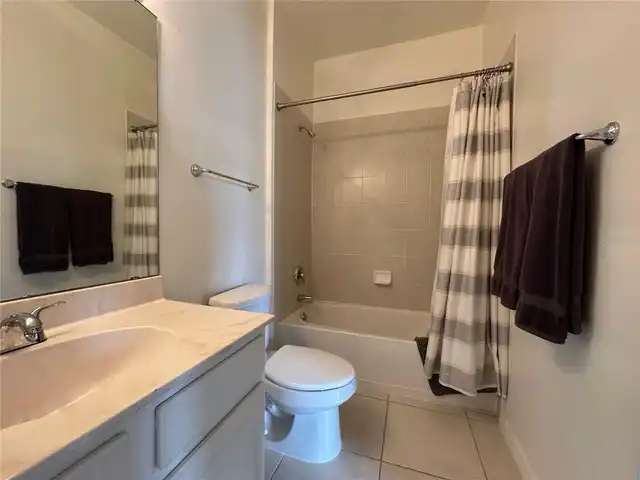 Listing Photo 14