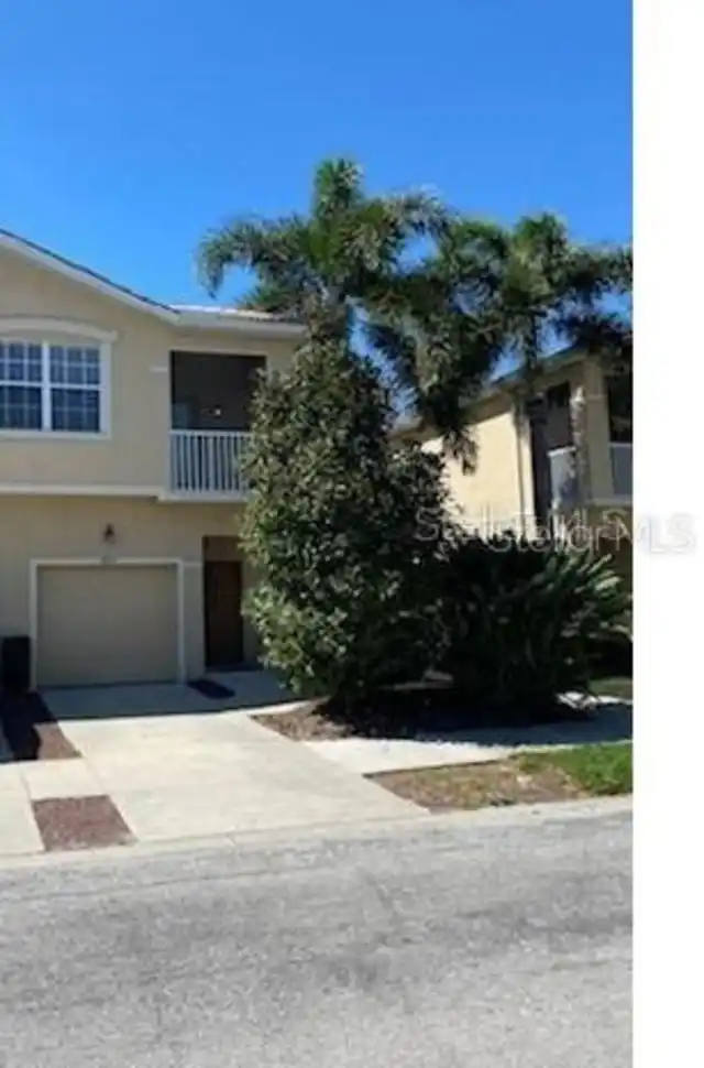 Listing Photo 16