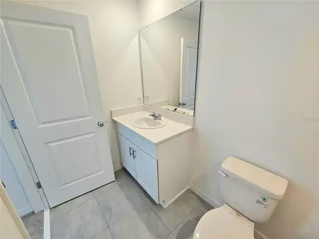 Listing Photo 20