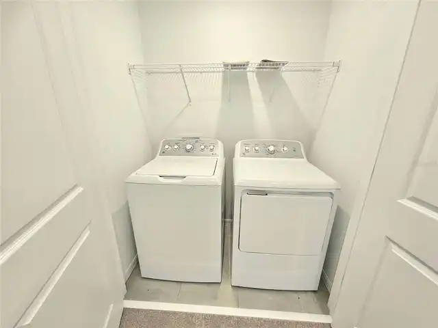 Listing Photo 22