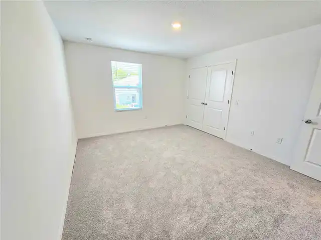 Listing Photo 24