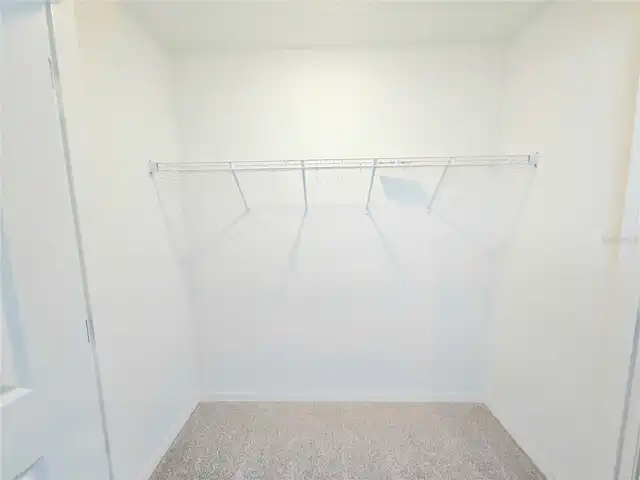 Listing Photo 26