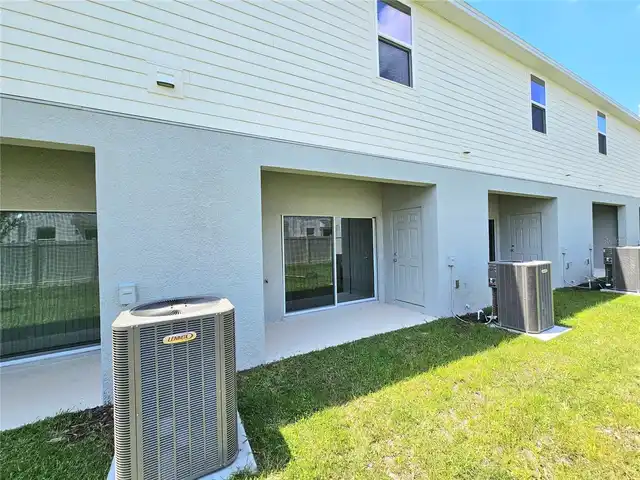 Listing Photo 31