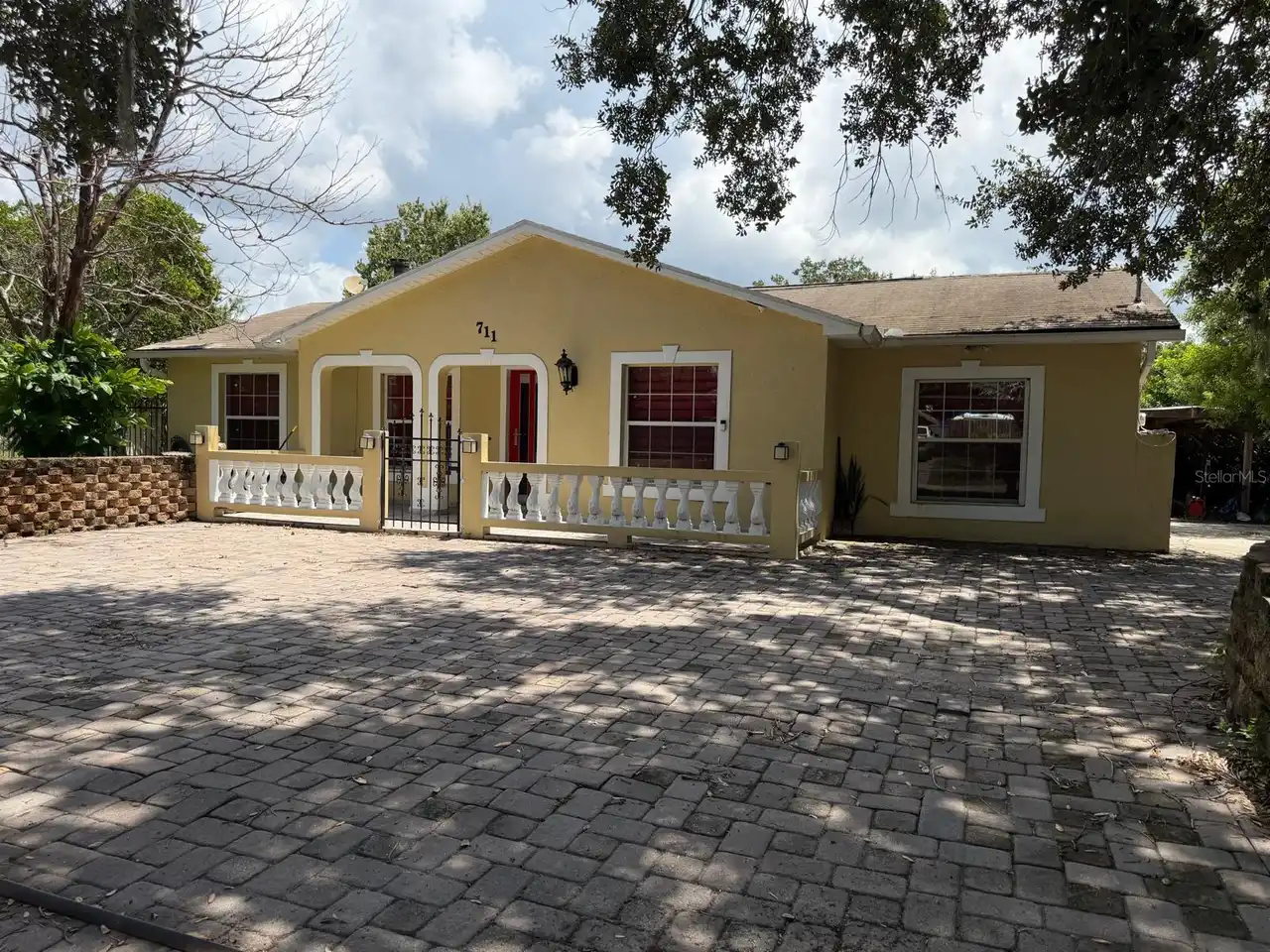 View Listing