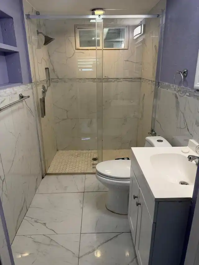 Listing Photo 9