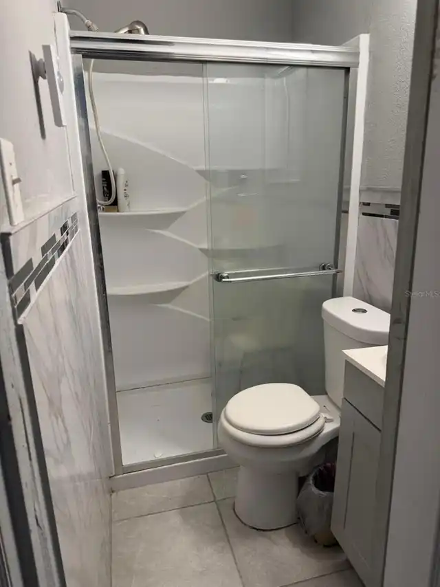 Listing Photo 19