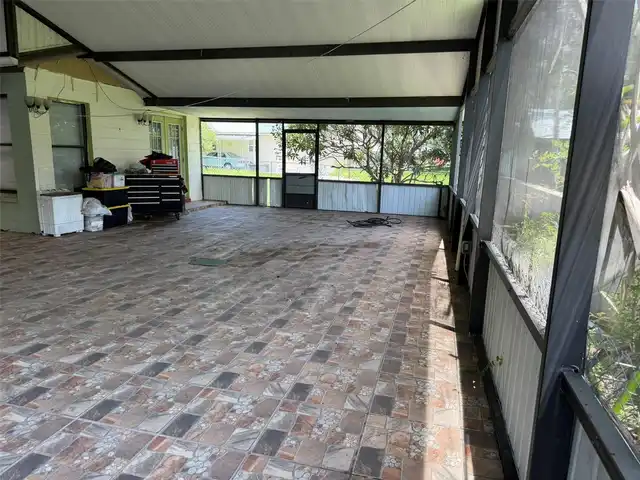 Listing Photo 20