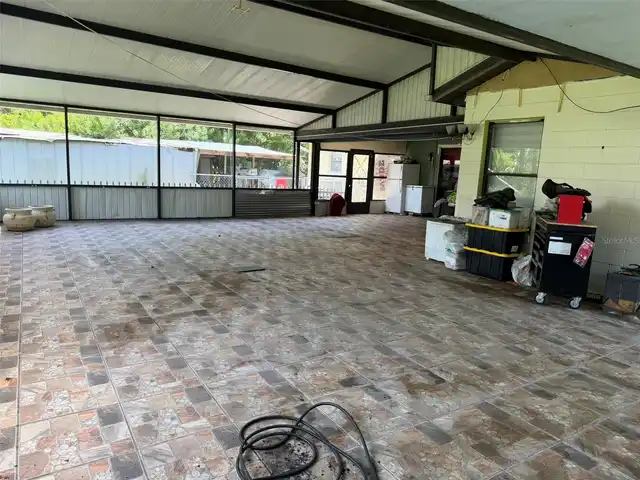 Listing Photo 21