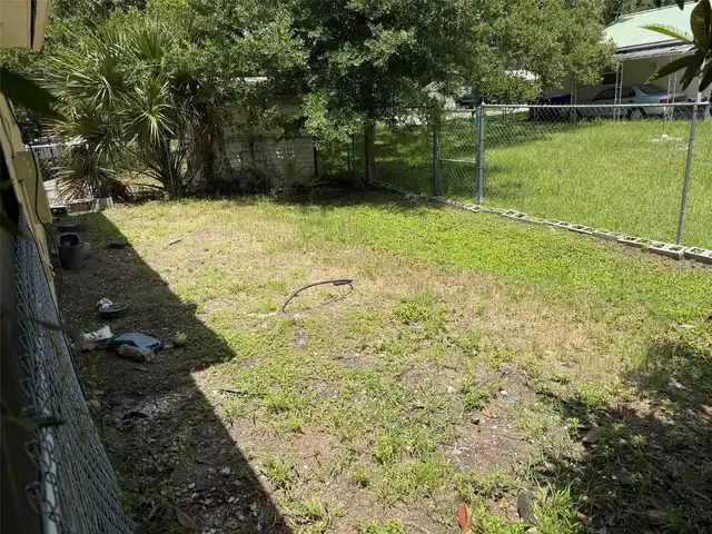 Listing Photo 23