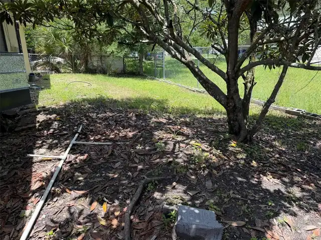 Listing Photo 25