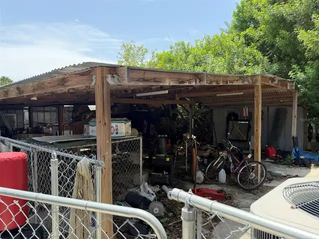 Listing Photo 28