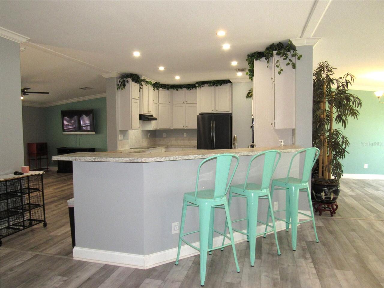 Listing Photo 18