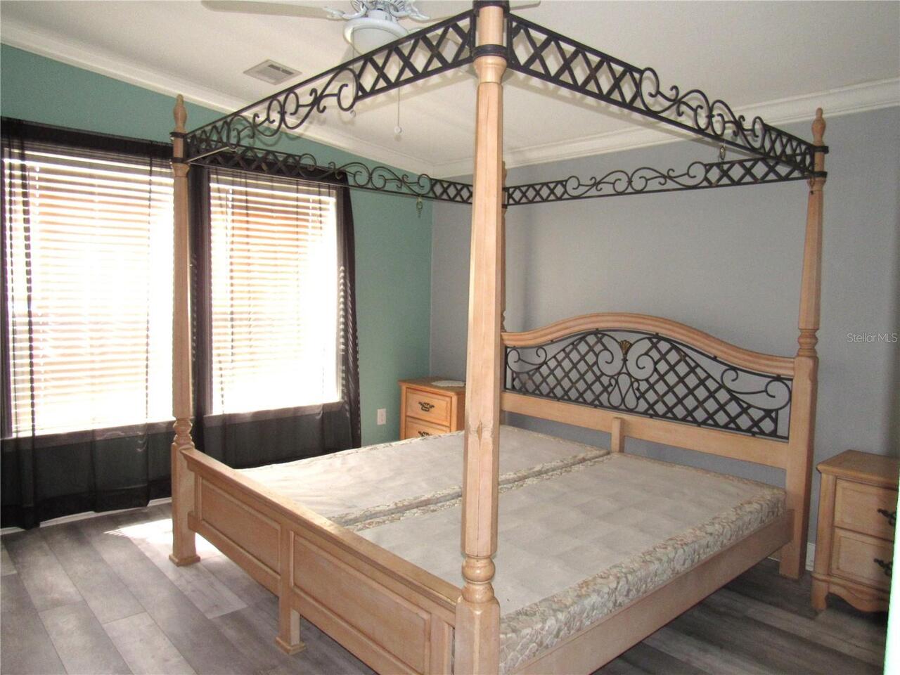 Listing Photo 29
