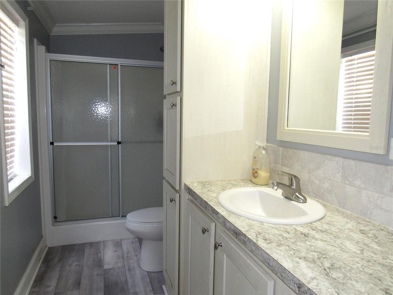 Listing Photo 31