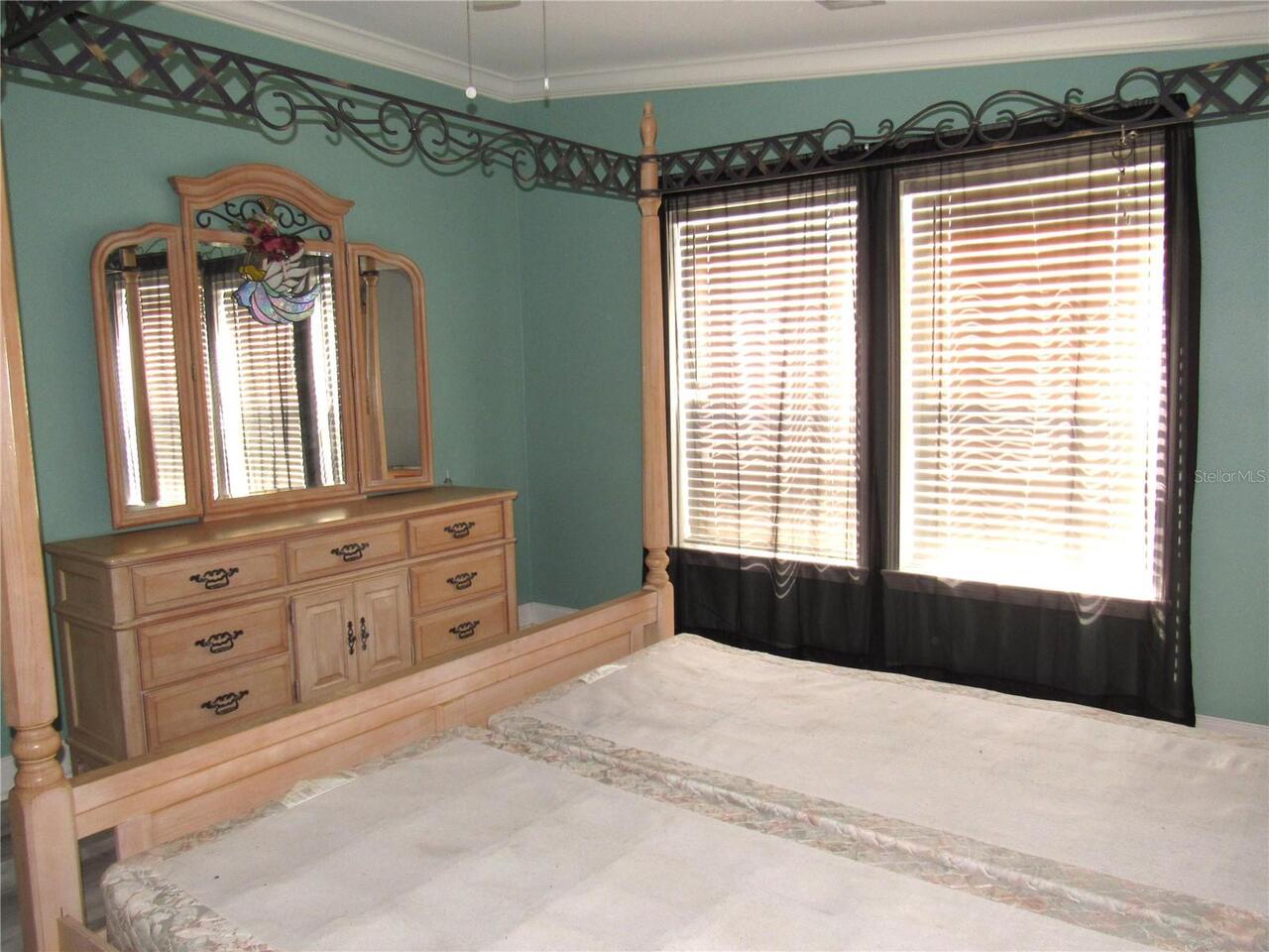Listing Photo 30