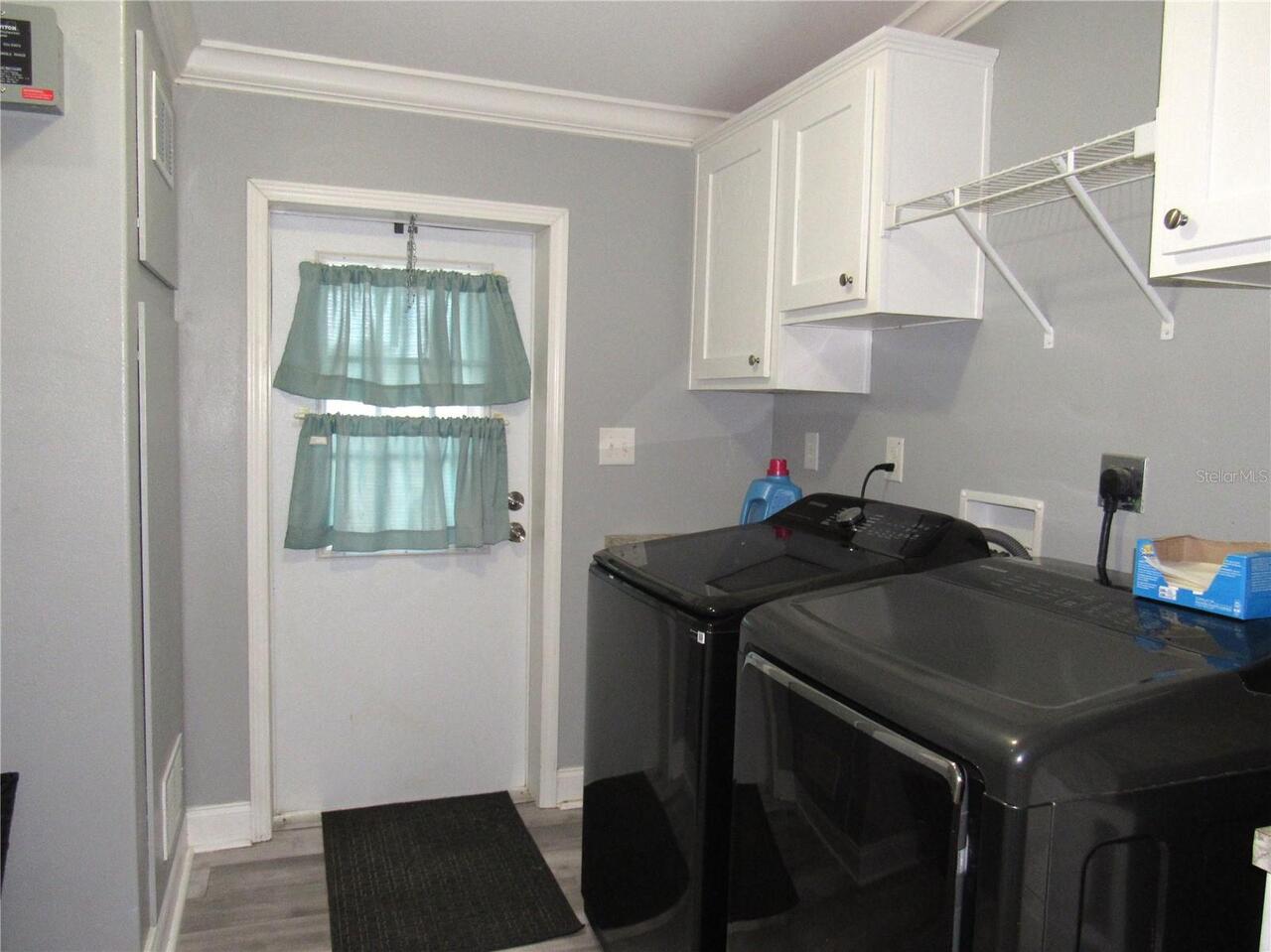 Listing Photo 38