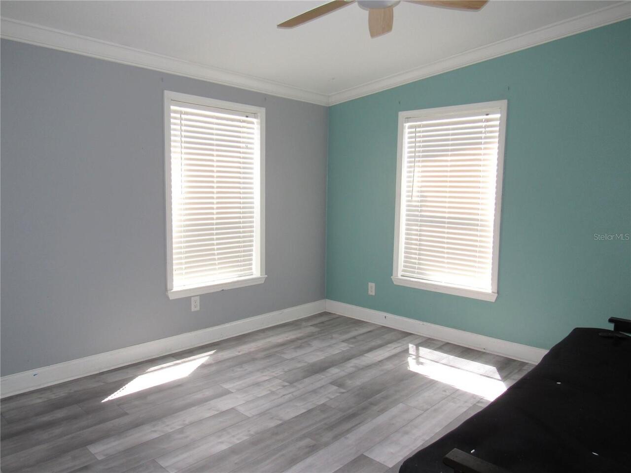 Listing Photo 34