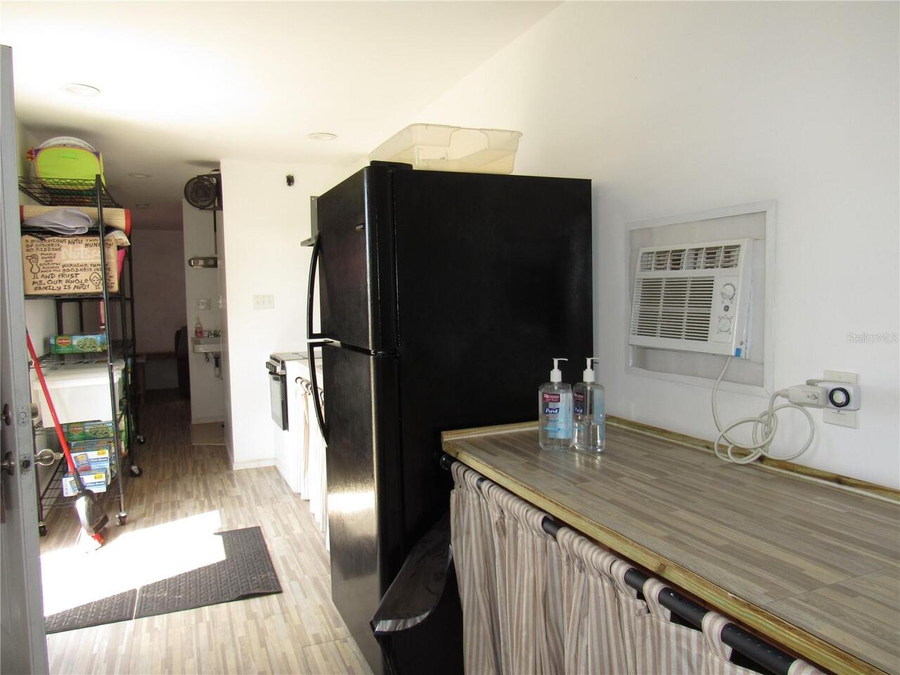 Listing Photo 54
