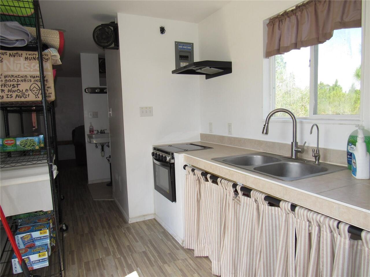 Listing Photo 53