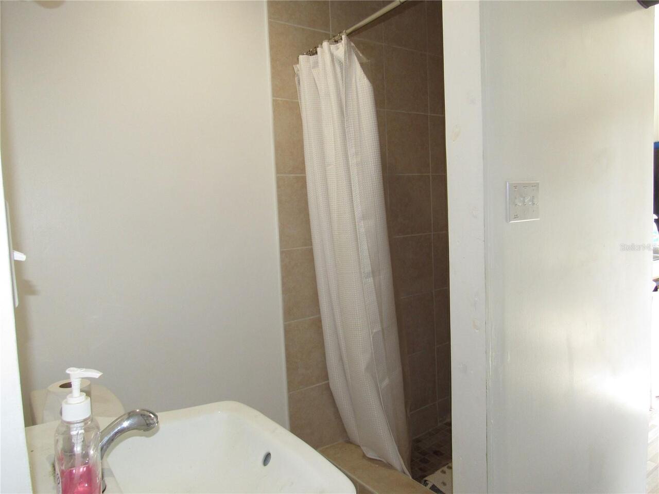 Listing Photo 55
