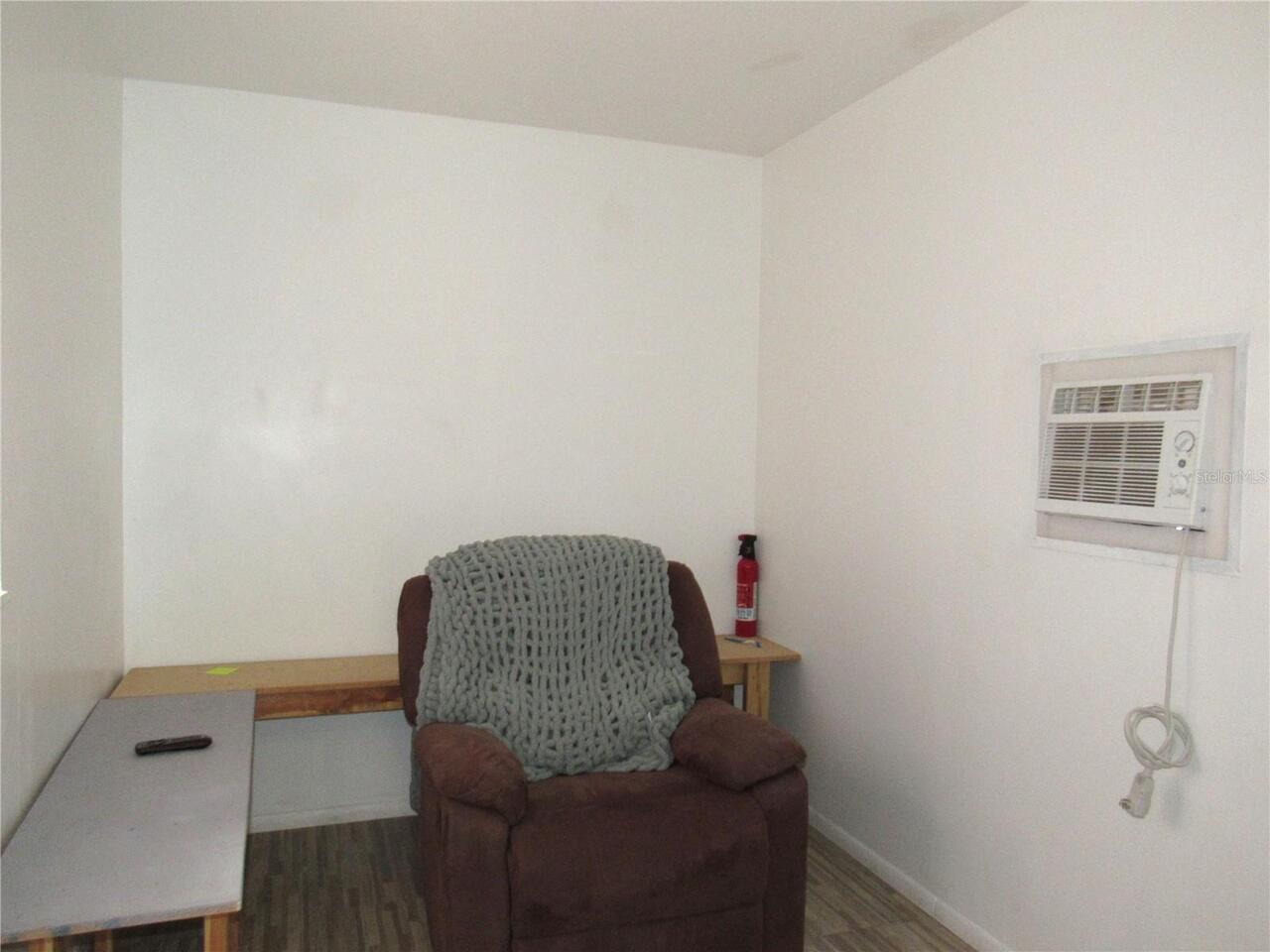 Listing Photo 56
