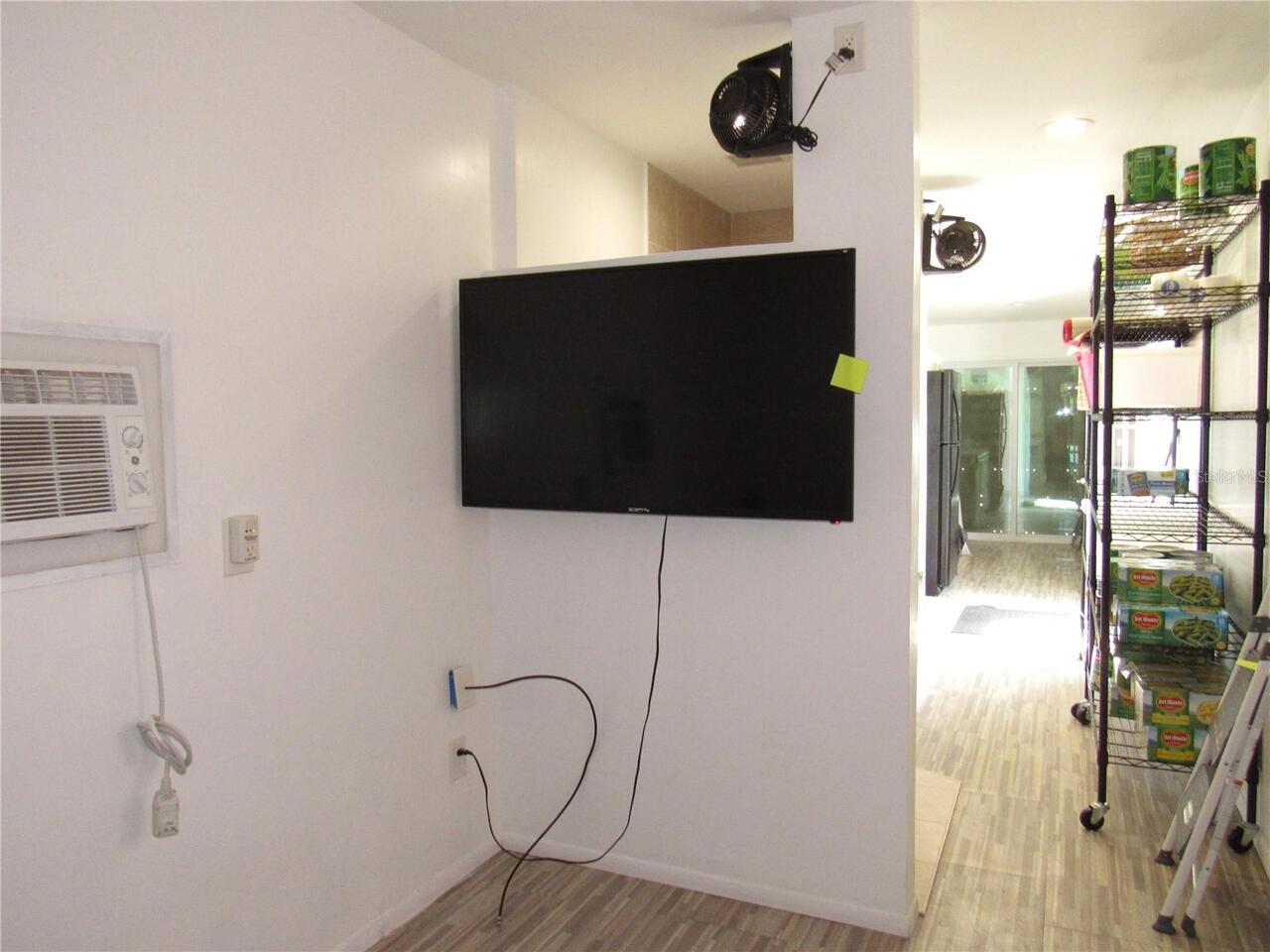 Listing Photo 57