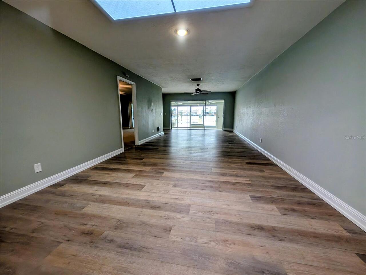 Listing Photo 13