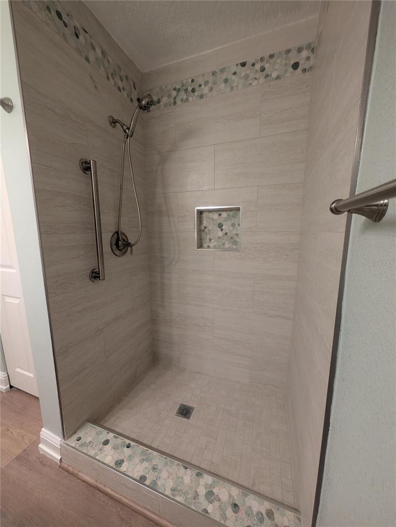 Listing Photo 27