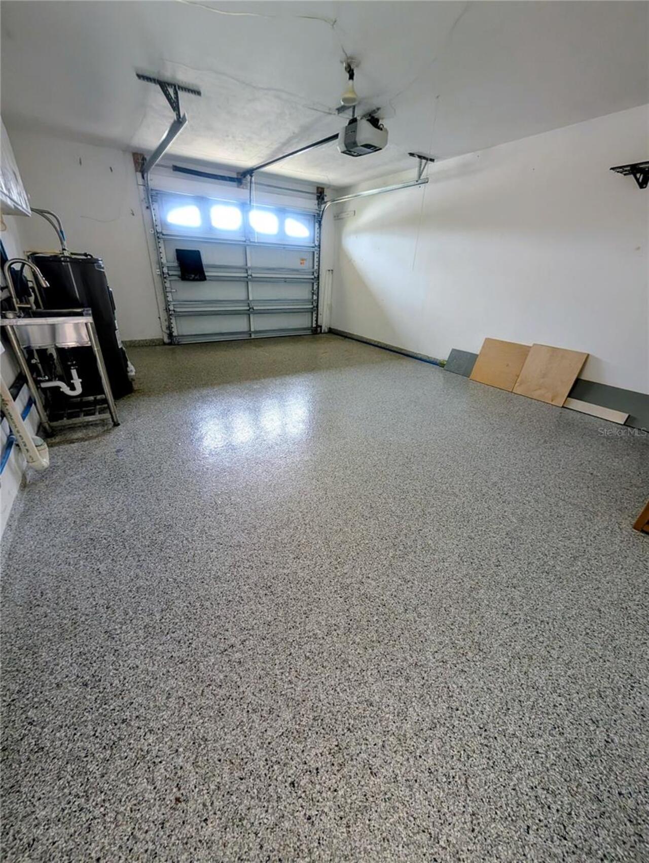 Listing Photo 29