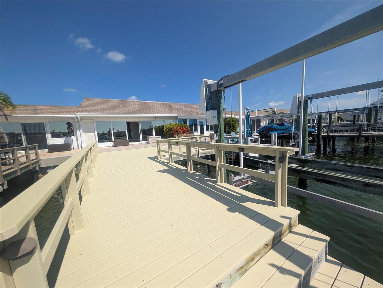 Listing Photo 18