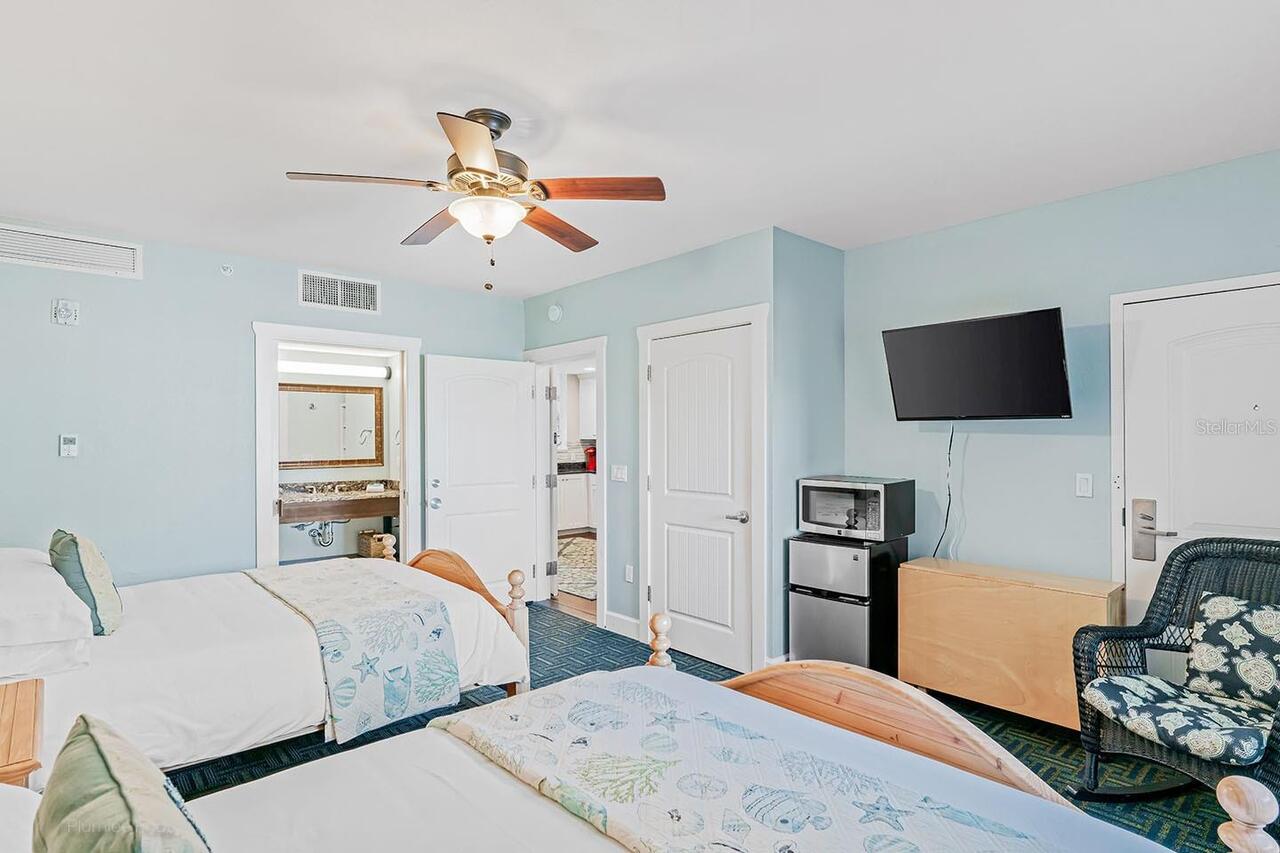 Listing Photo 28