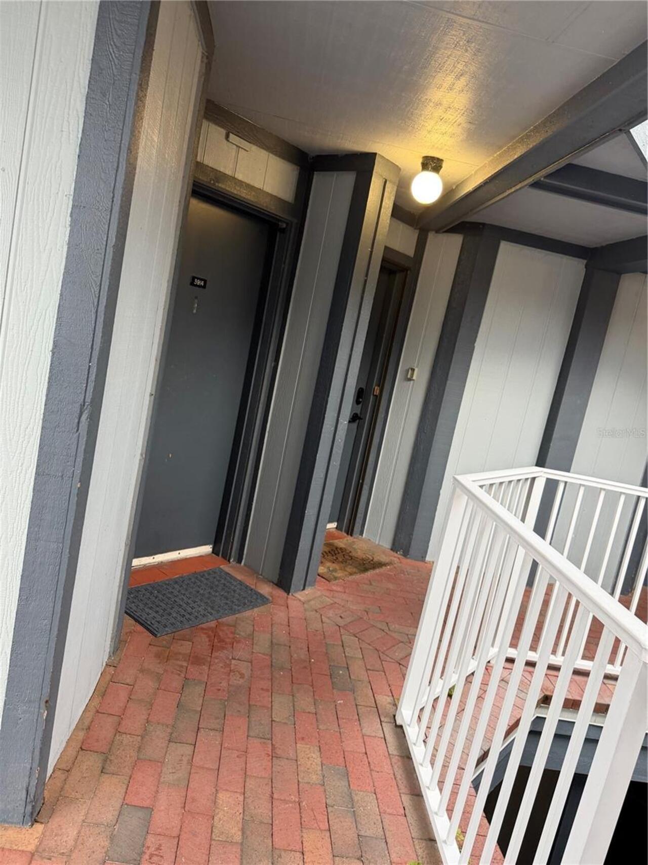 Listing Photo 21