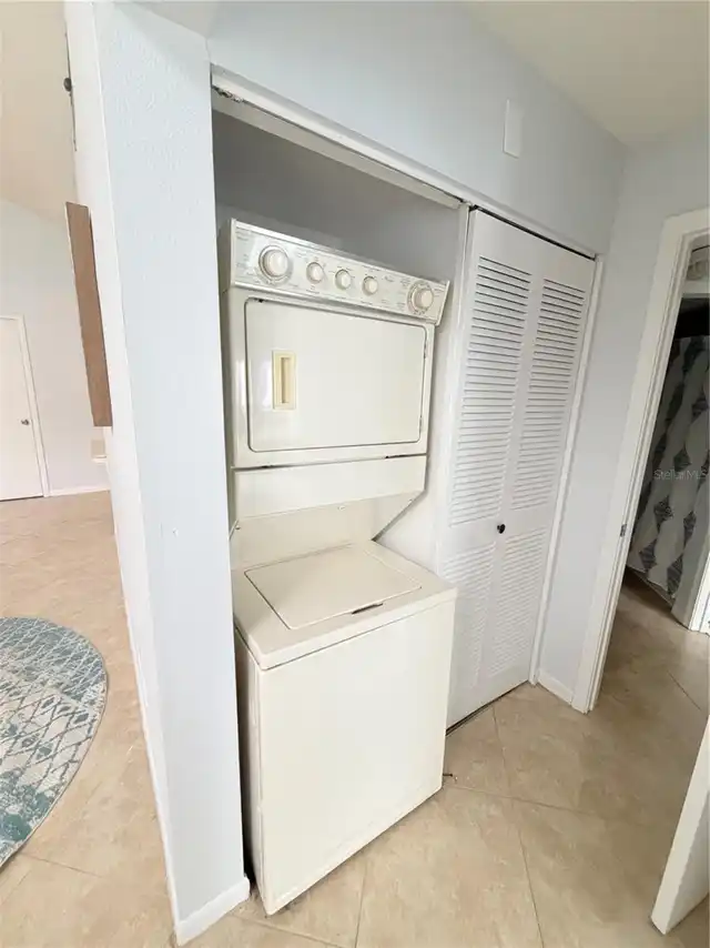 Listing Photo 9