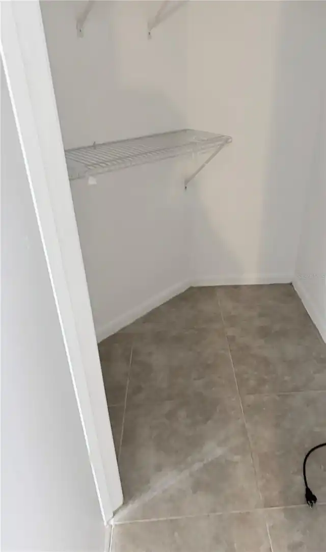 Listing Photo 26
