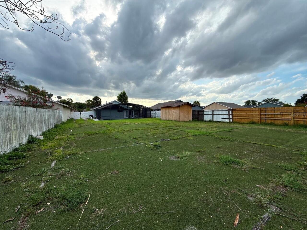 Listing Photo 19