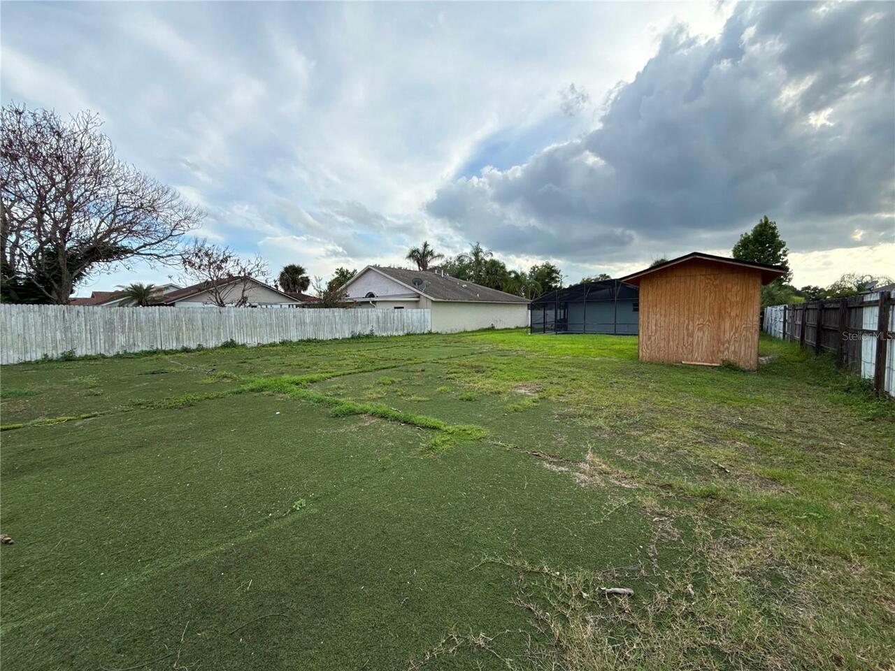 Listing Photo 20