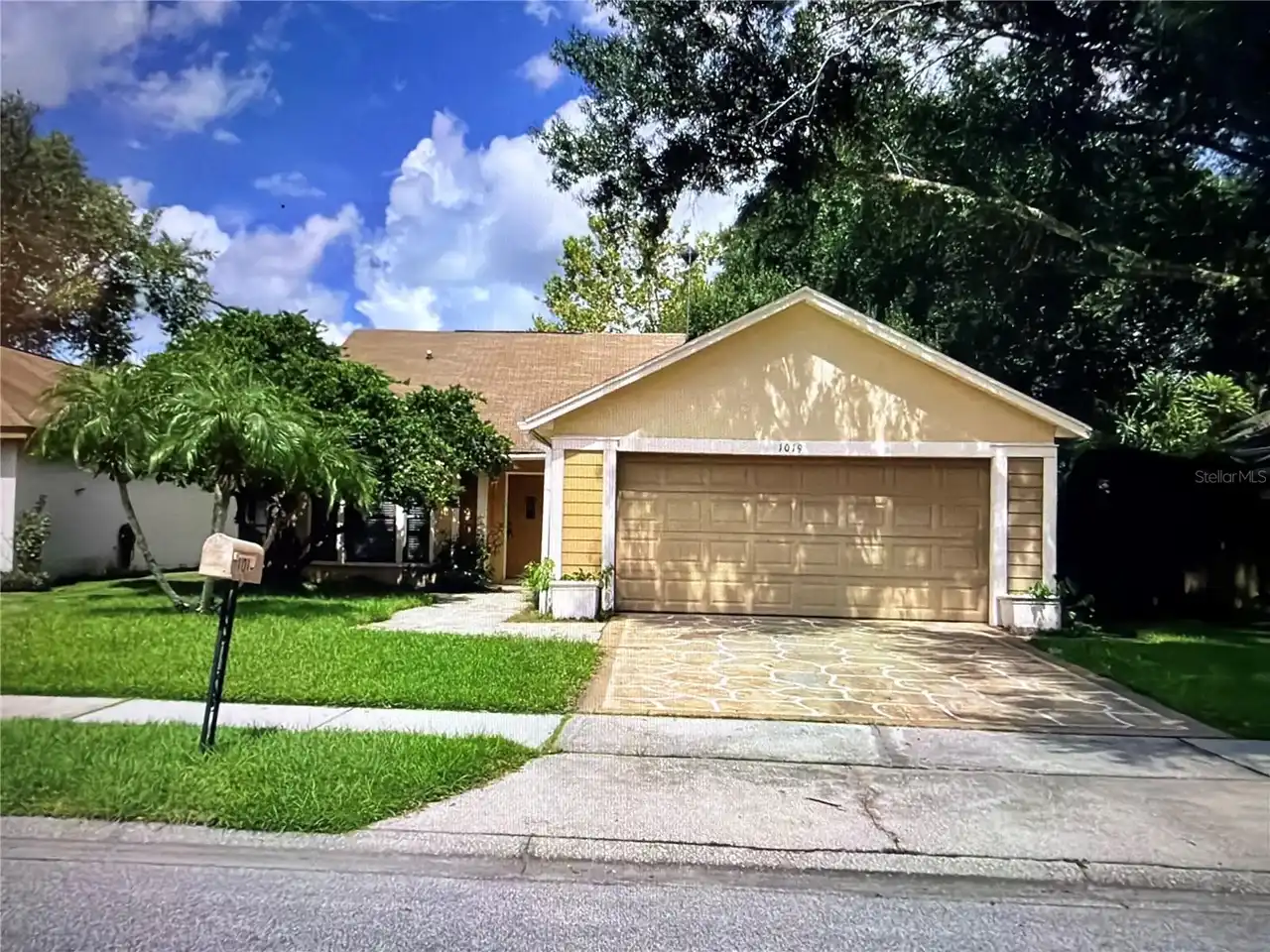 View Listing