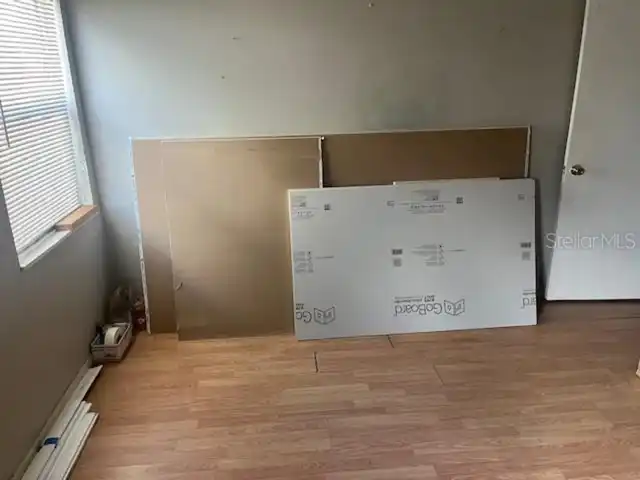 Listing Photo 19