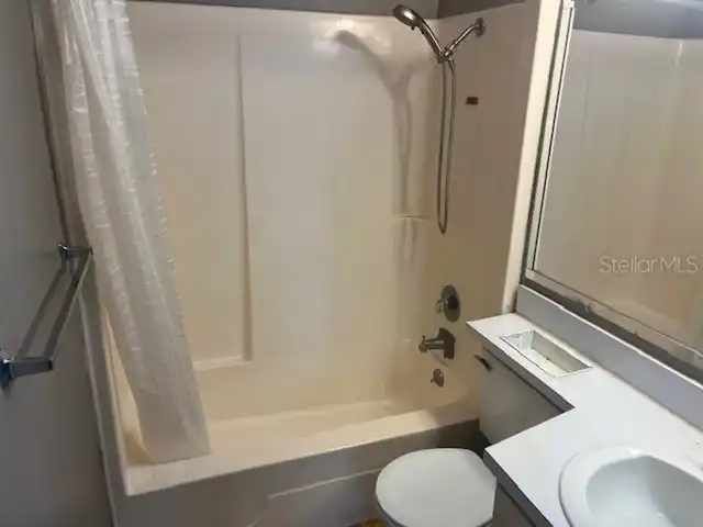 Listing Photo 20